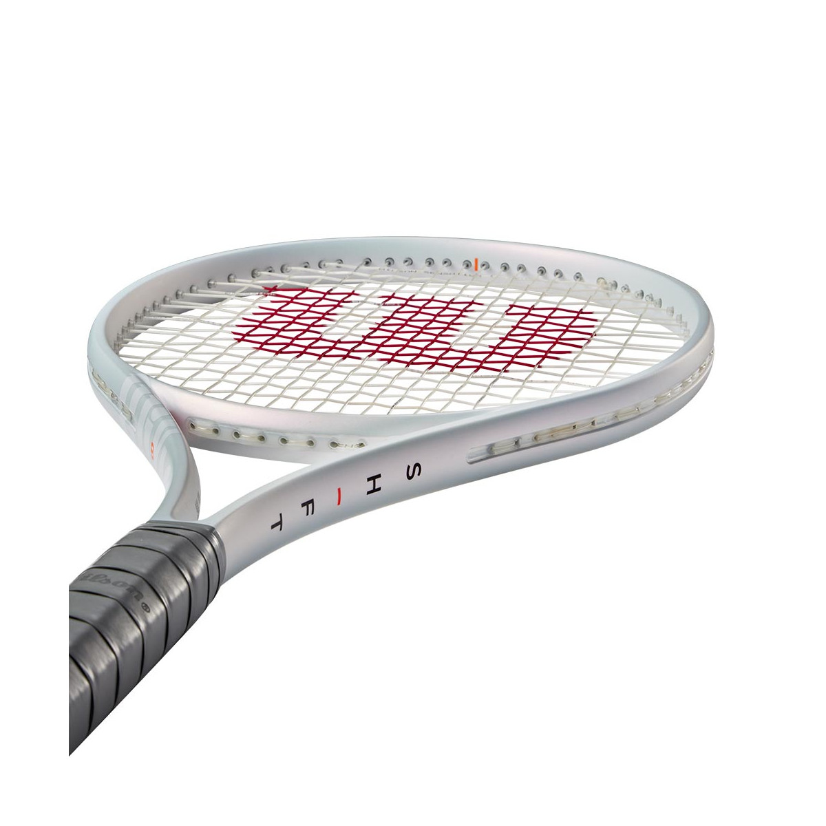 Wilson Shift 99 Pro V4.0 (315g) tennisracket