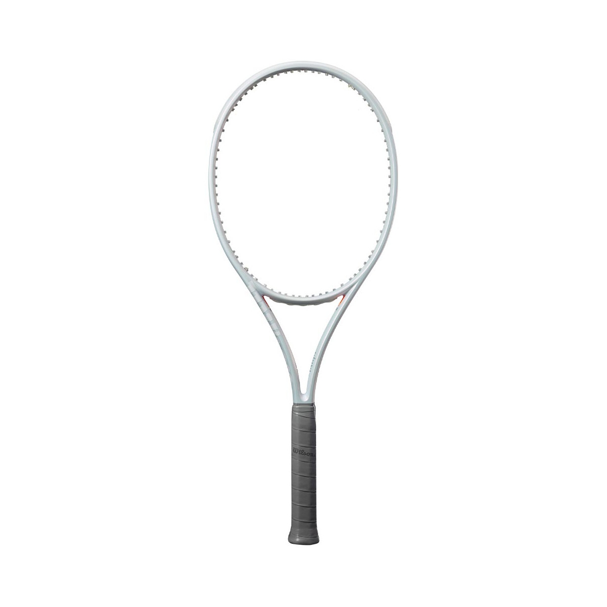 Wilson Shift 99 Pro V4.0 (315g) tennisracket