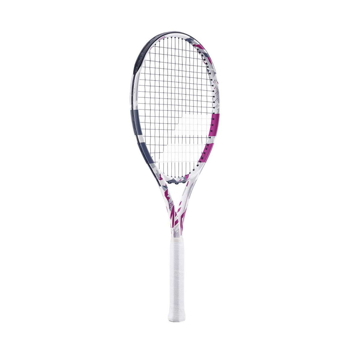 Babolat Evo Aero Pink (275g) tennisracket