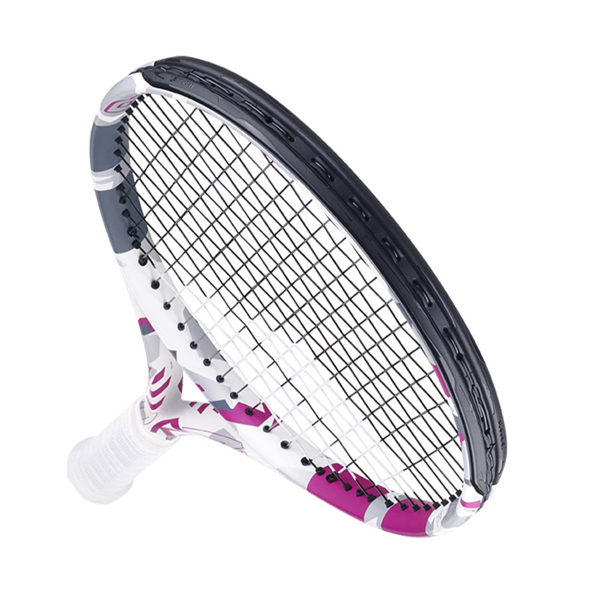 Babolat Evo Aero Pink (275g) tennisracket