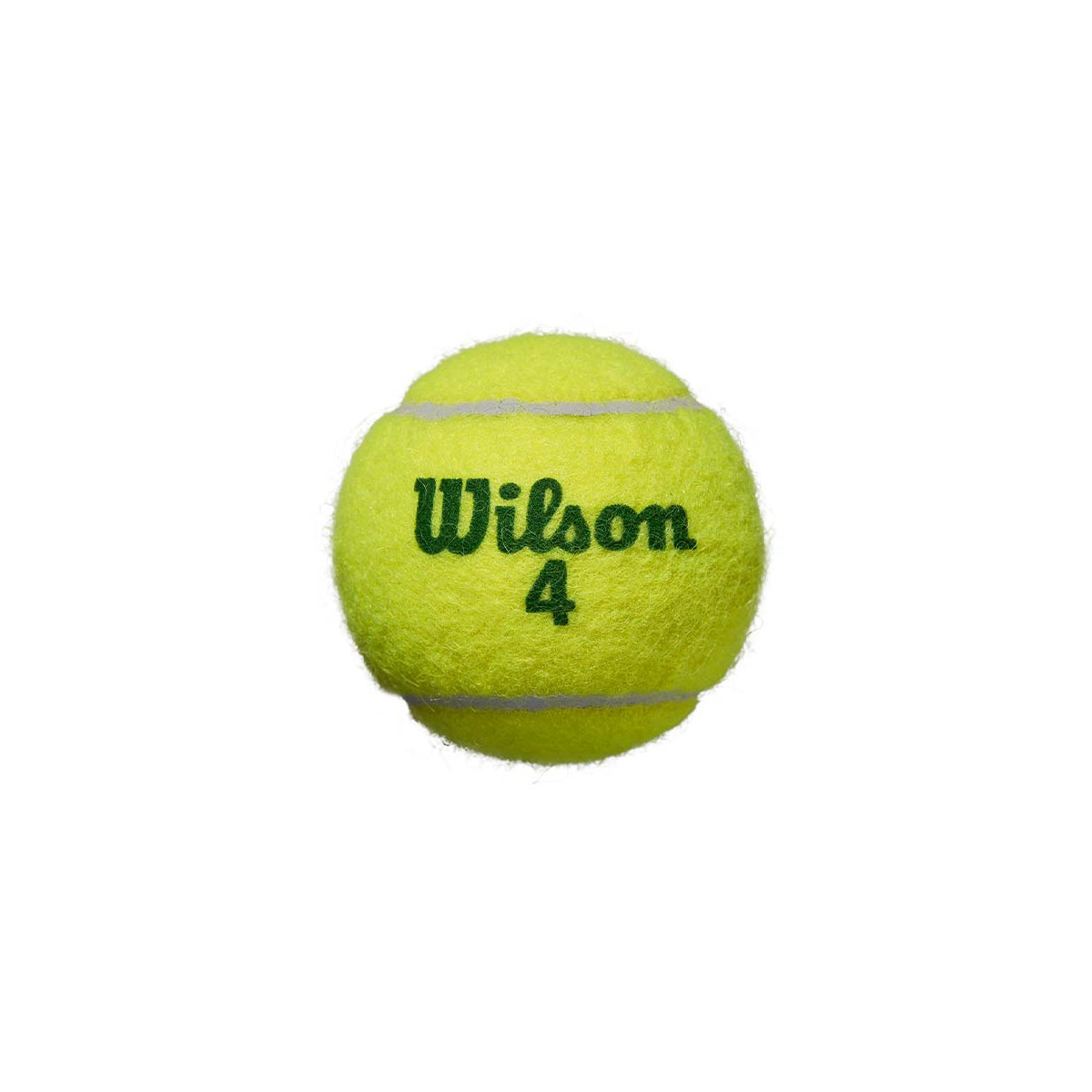 Babolat Green 3 Stuks Geel
