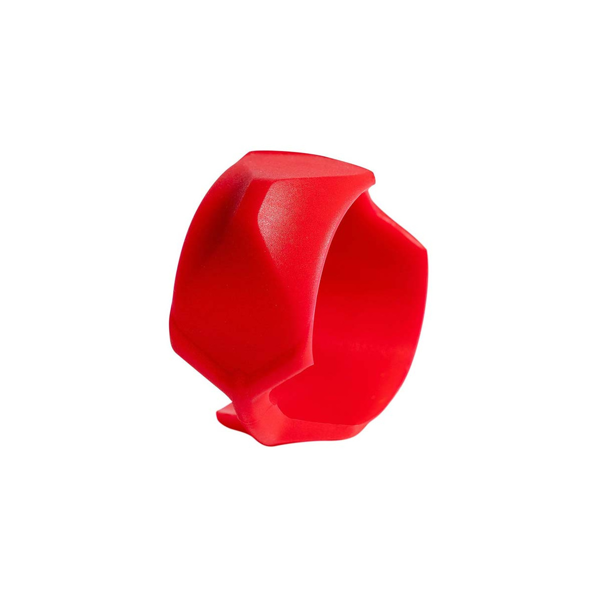 Bullpadel Hesacore W Roze Grip