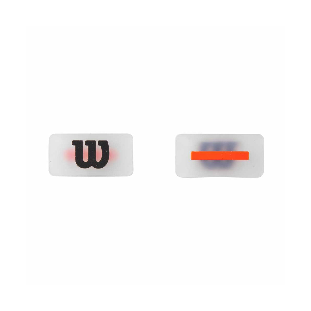 Wilson Pro Feel Clash Demper