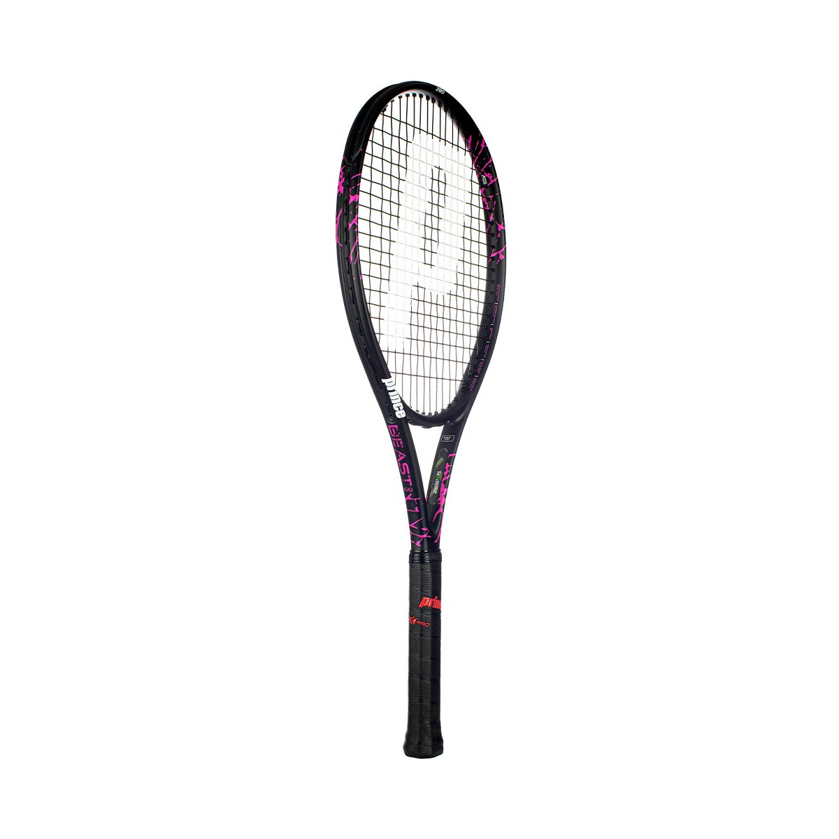 Prince Beast 100 (280g) tennisracket