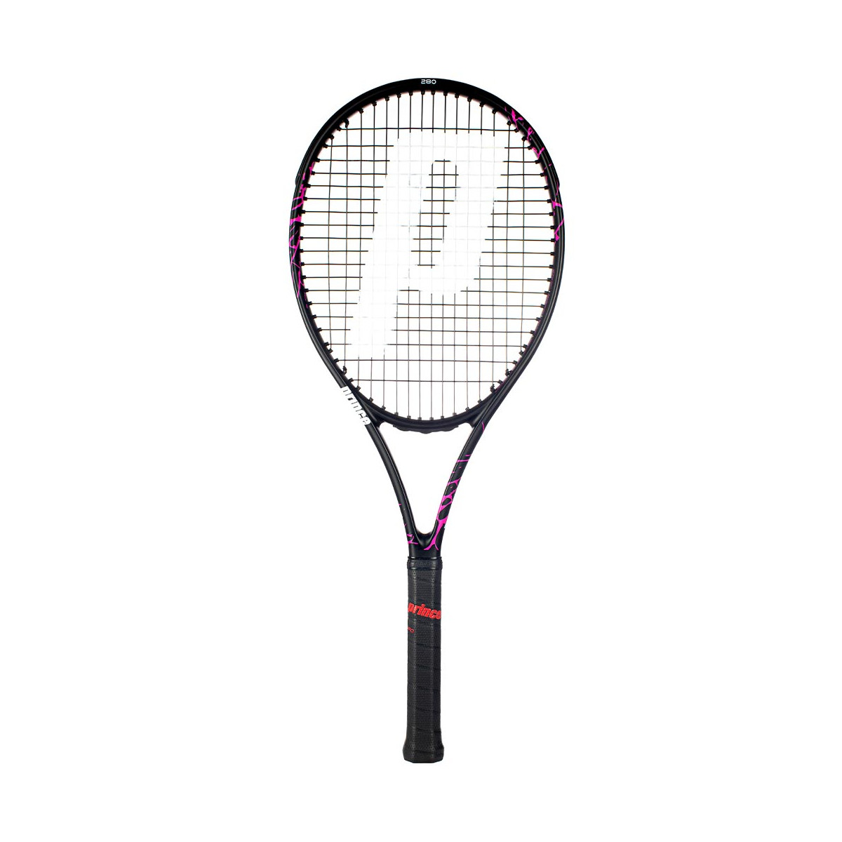 Prince Beast 100 (280g) tennisracket