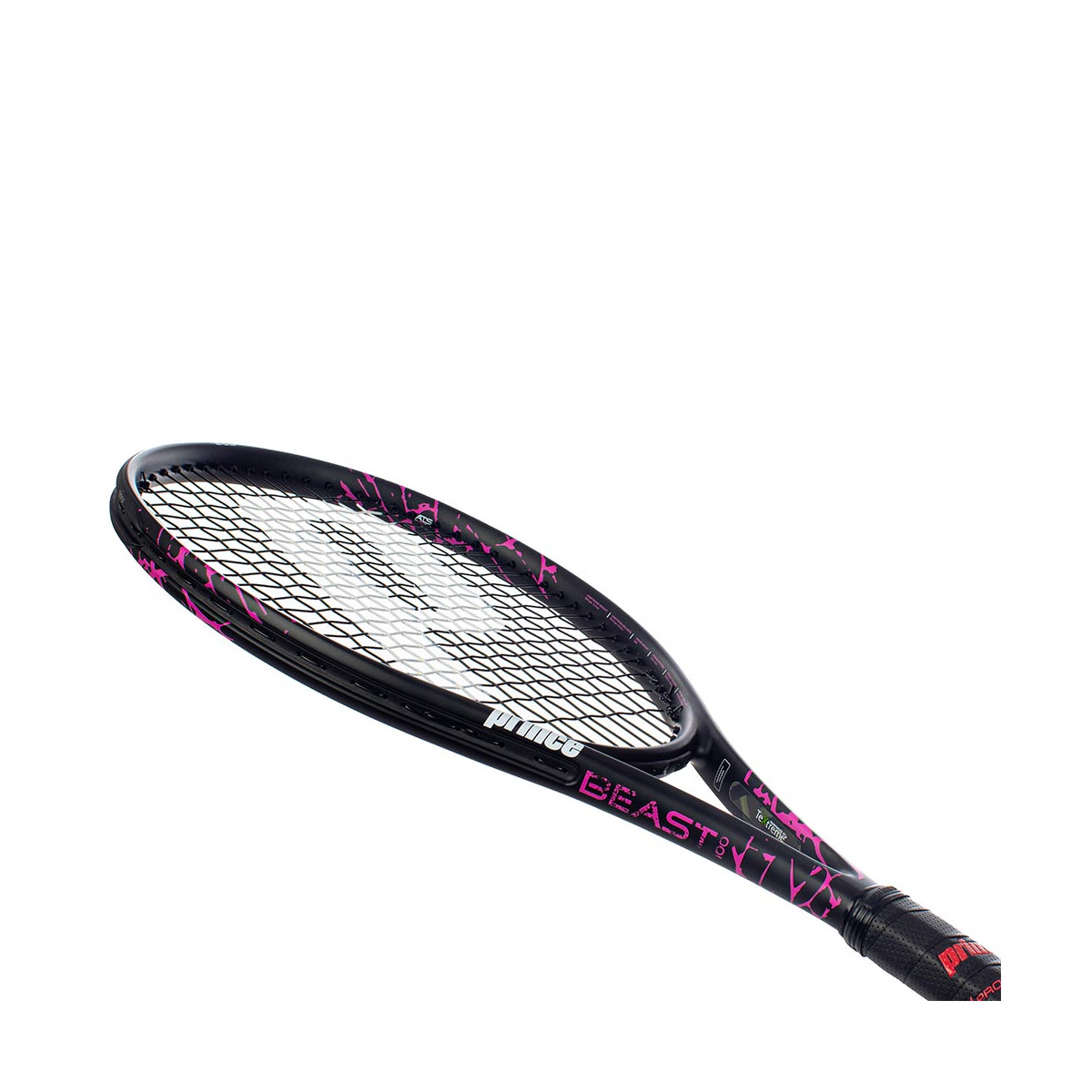 Prince Beast 100 (280g) tennisracket