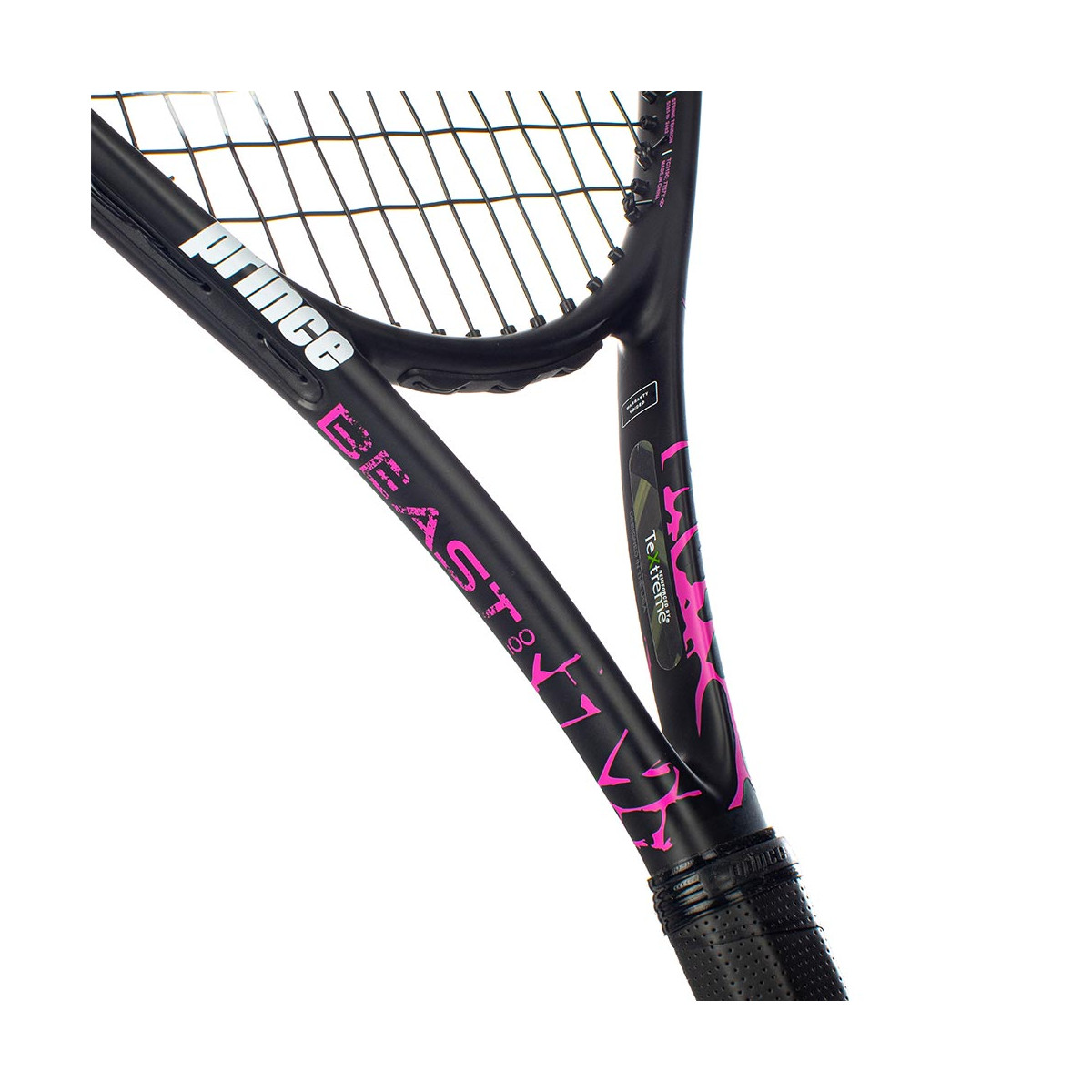 Prince Beast 100 (280g) tennisracket