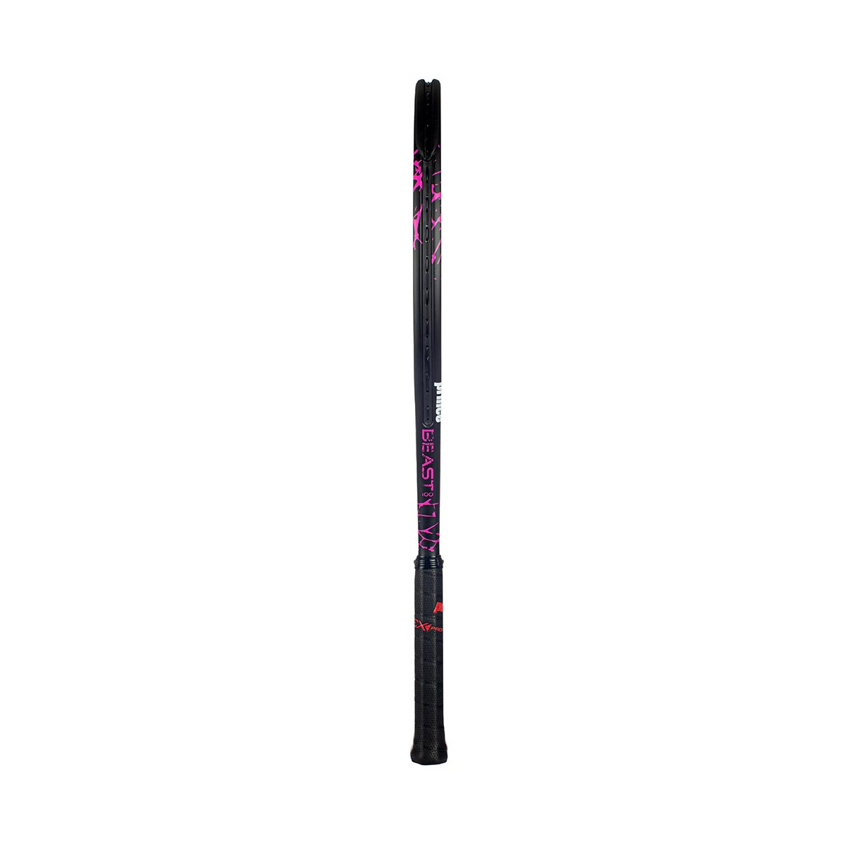 Prince Beast 100 (280g) tennisracket