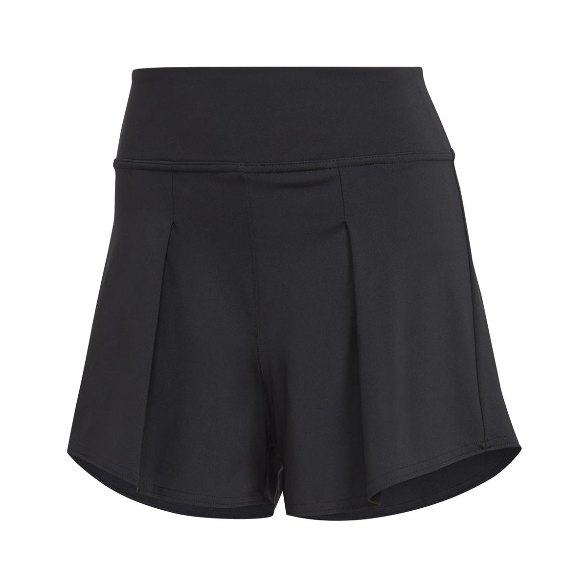 Adidas Paris Match Zwart rok
