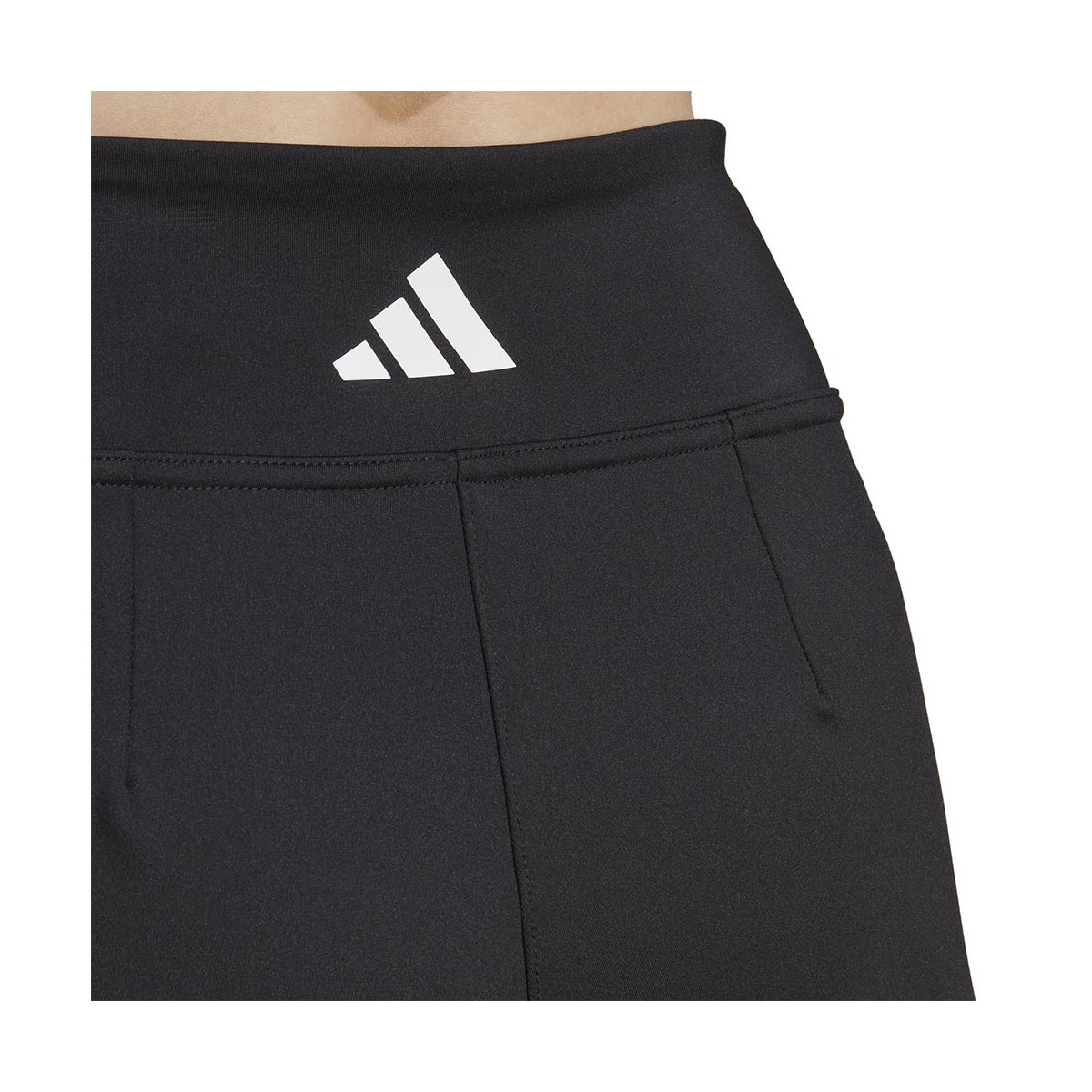 Adidas Paris Match Zwart rok