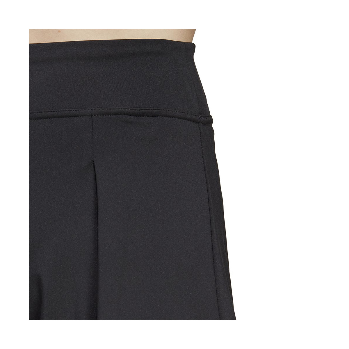 Adidas Paris Match Zwart rok