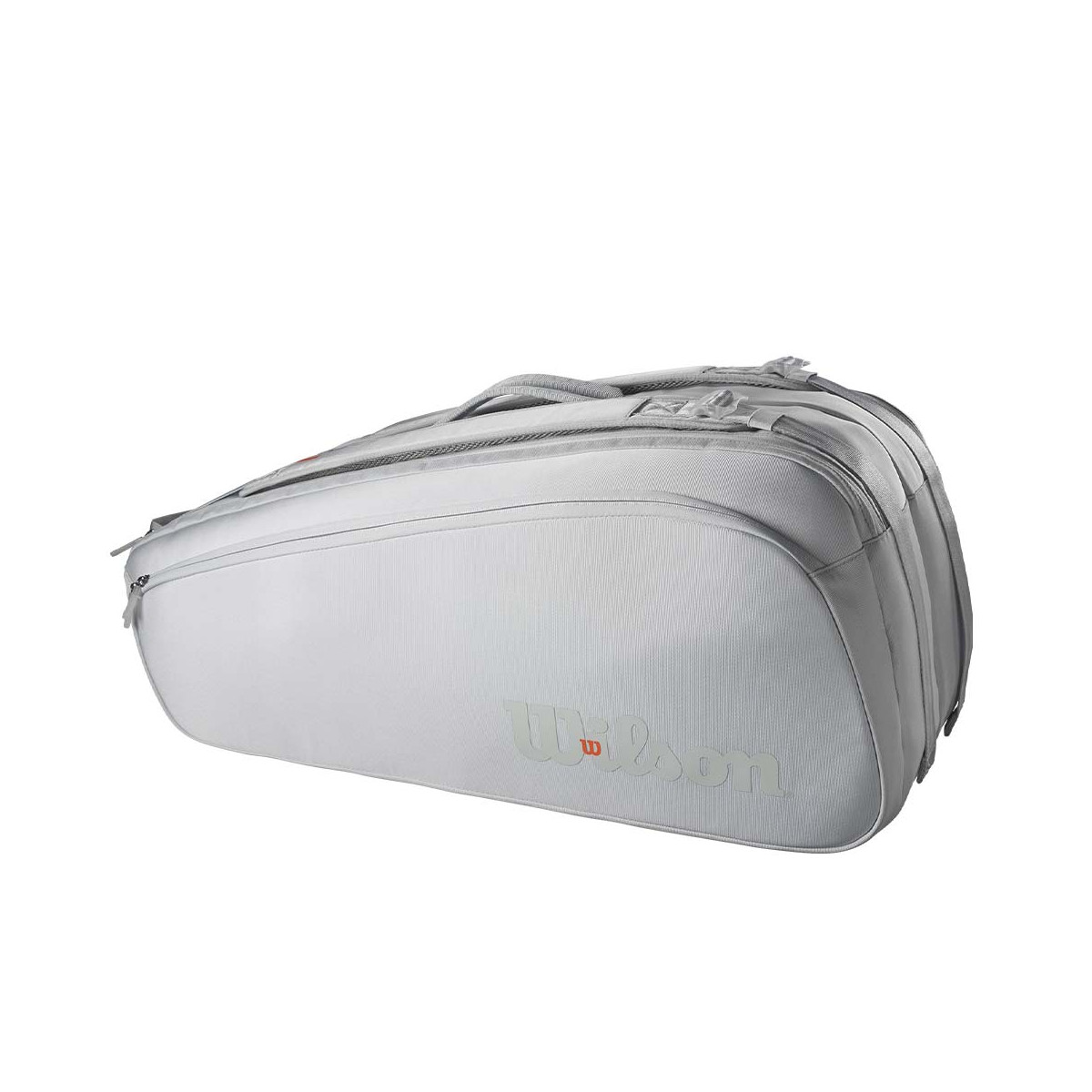 Wilson Super Tour 9 Pro Staff v14 isothermische tas