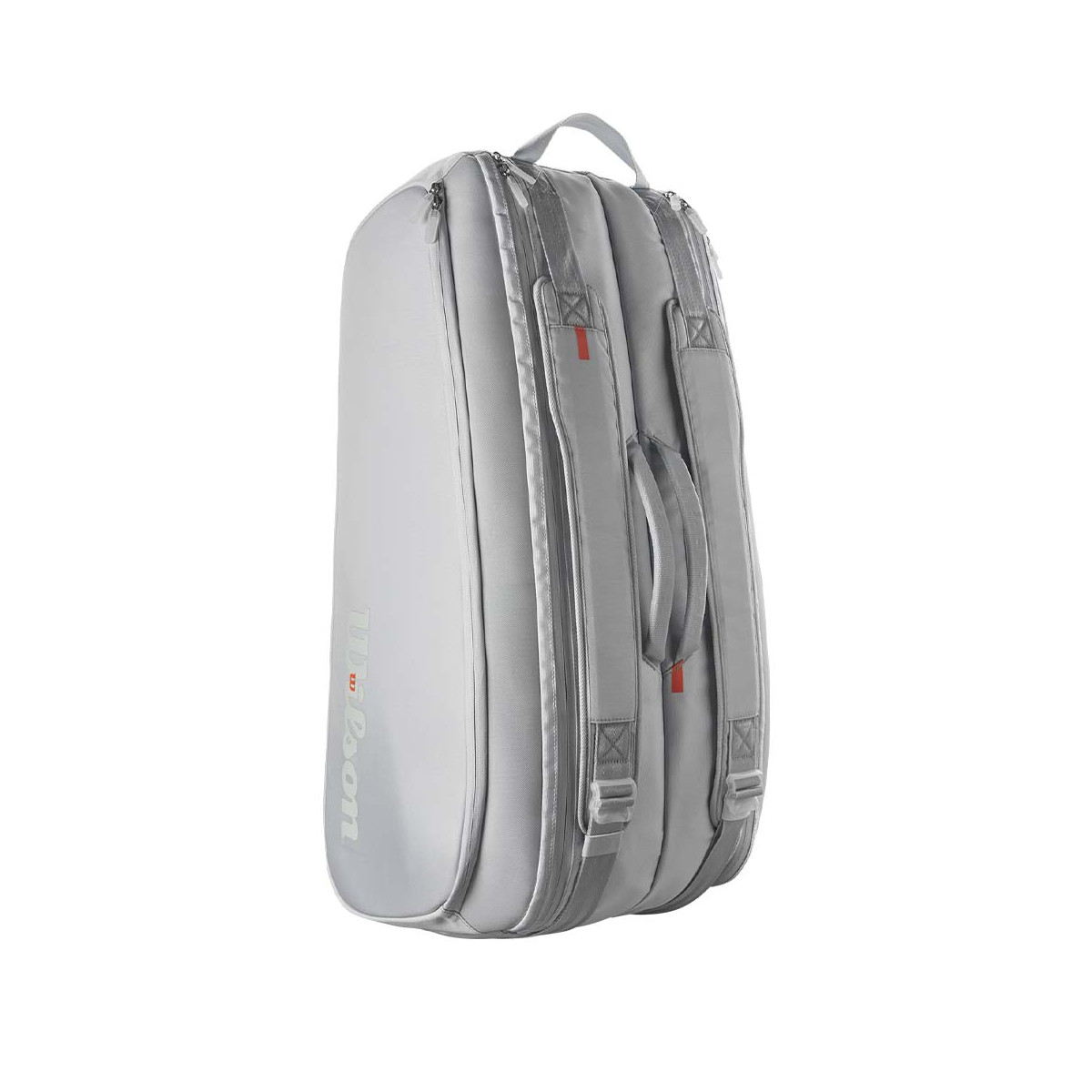 Wilson Super Tour 9 Pro Staff v14 isothermische tas