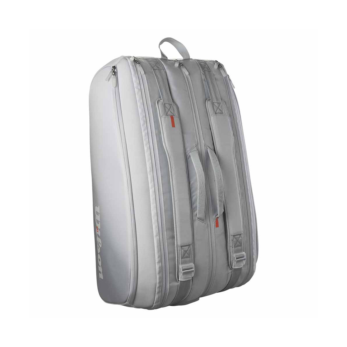 Thermobag Wilson Super Tour Pro Staff v14 15R