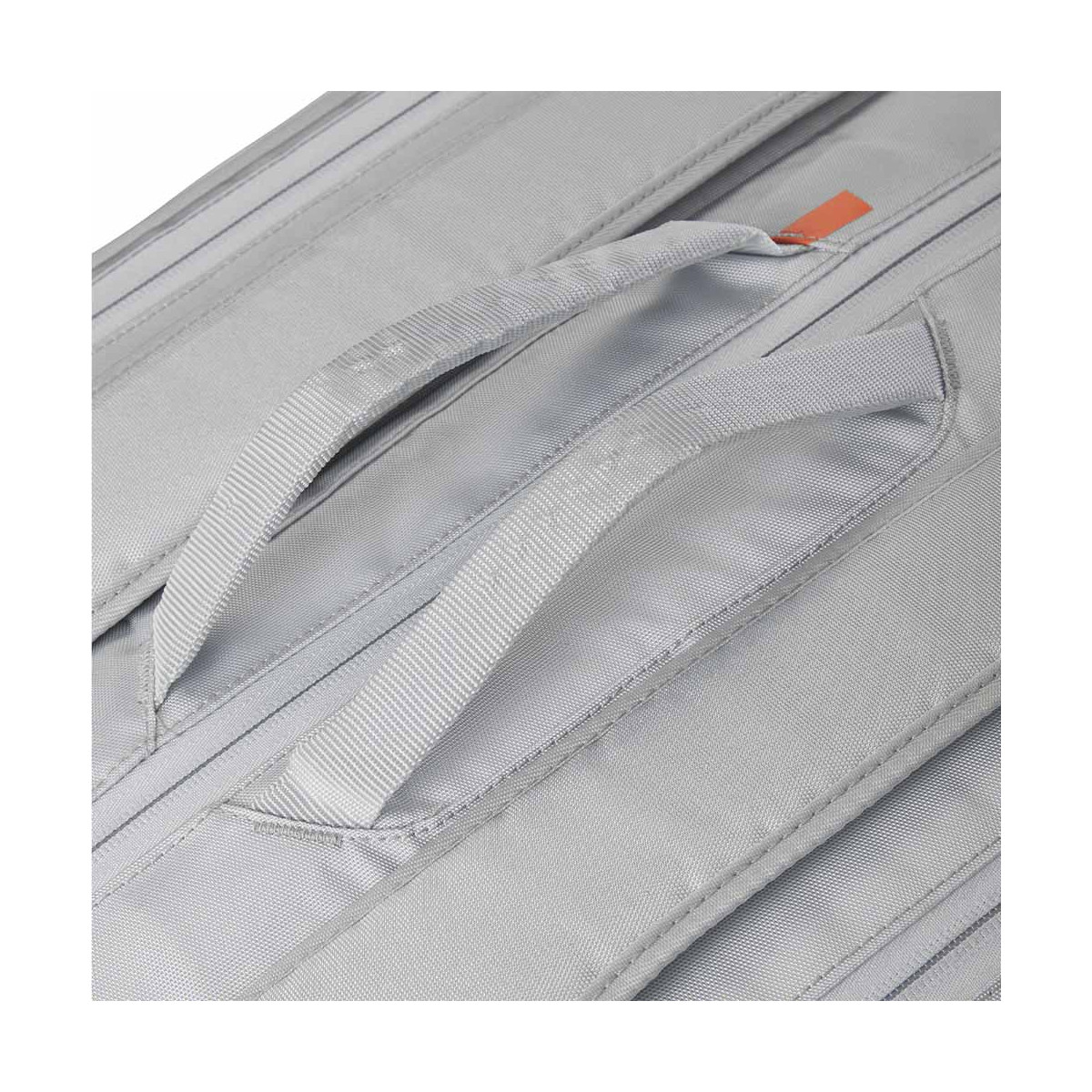 Thermobag Wilson Super Tour Pro Staff v14 15R