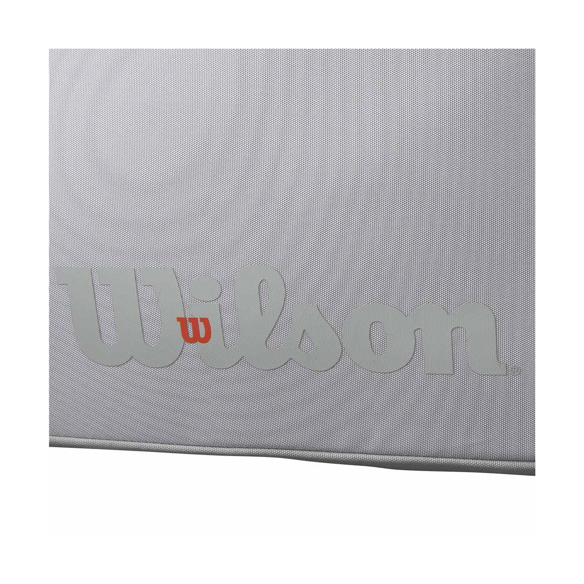 Thermobag Wilson Super Tour Pro Staff v14 15R