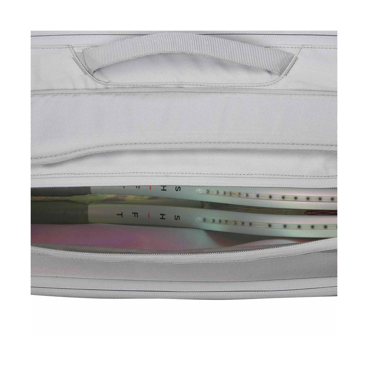 Thermobag Wilson Super Tour Pro Staff v14 15R