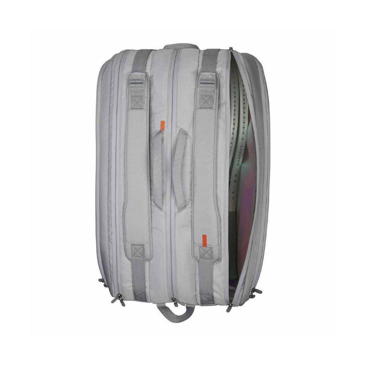 Thermobag Wilson Super Tour Pro Staff v14 15R