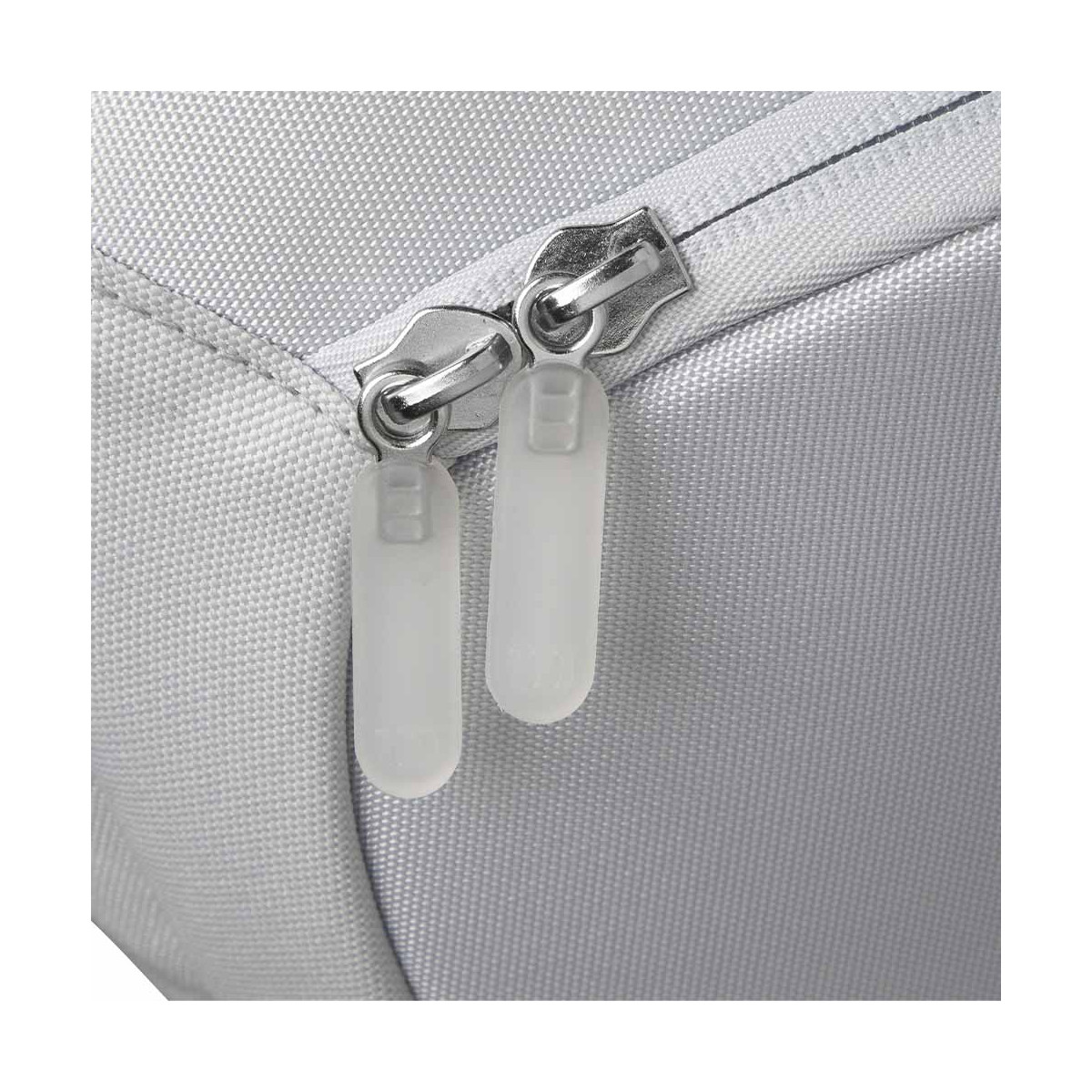 Thermobag Wilson Super Tour Pro Staff v14 15R