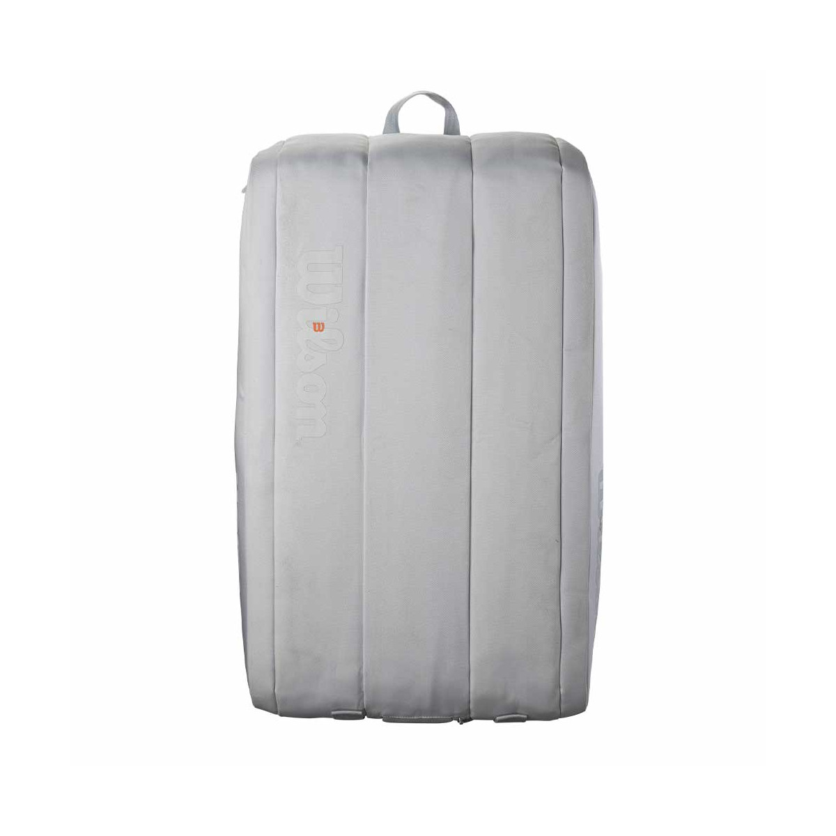 Thermobag Wilson Super Tour Pro Staff v14 15R