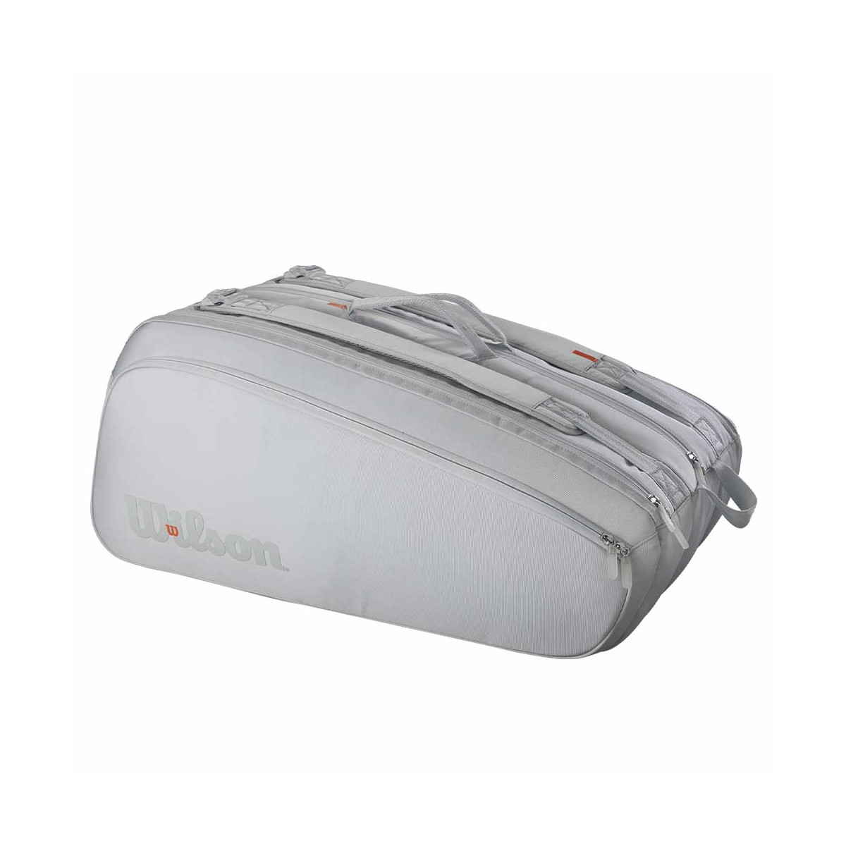 Thermobag Wilson Super Tour Pro Staff v14 15R