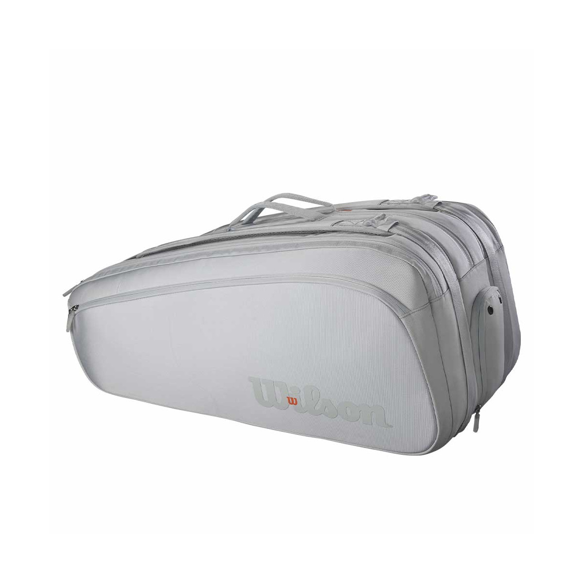 Thermobag Wilson Super Tour Pro Staff v14 15R