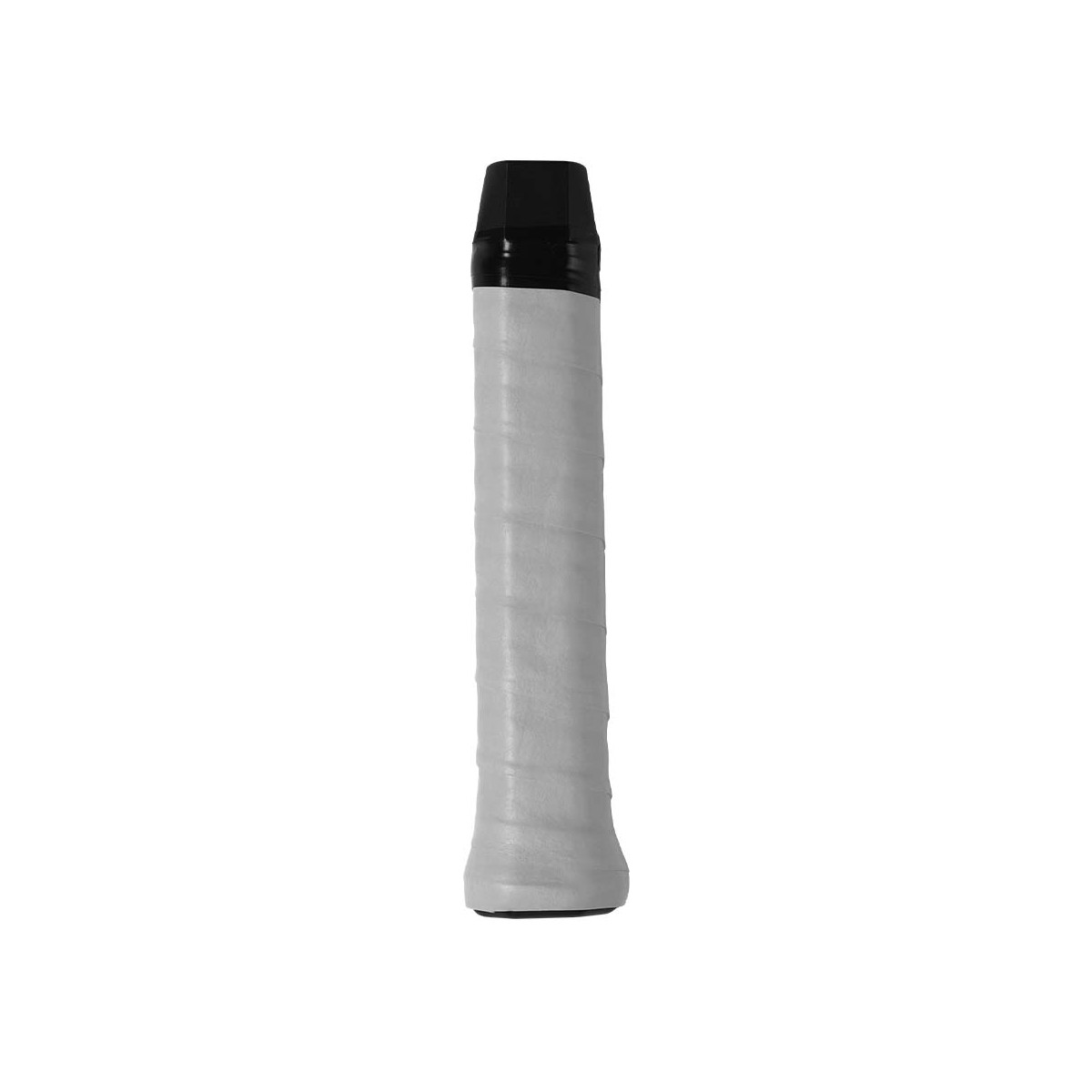 Wilson Basisgrip Pro Performance Black