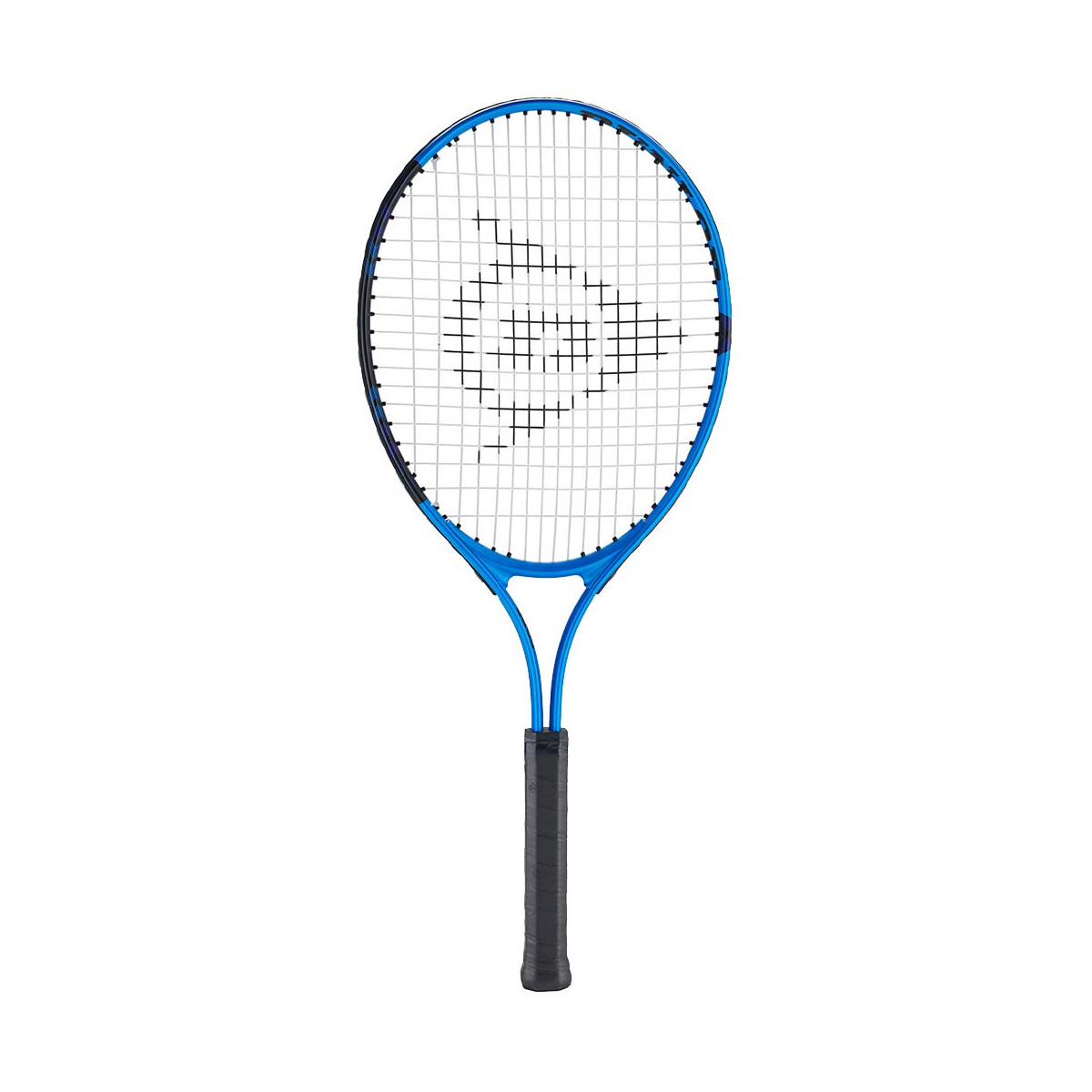 Dunlop Nitro Junior 25 (242g) tennisracket