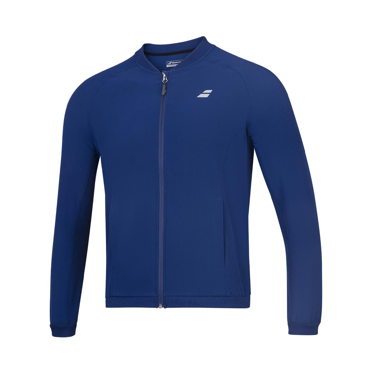 Babolat Exercise Women Hood Marineblauw