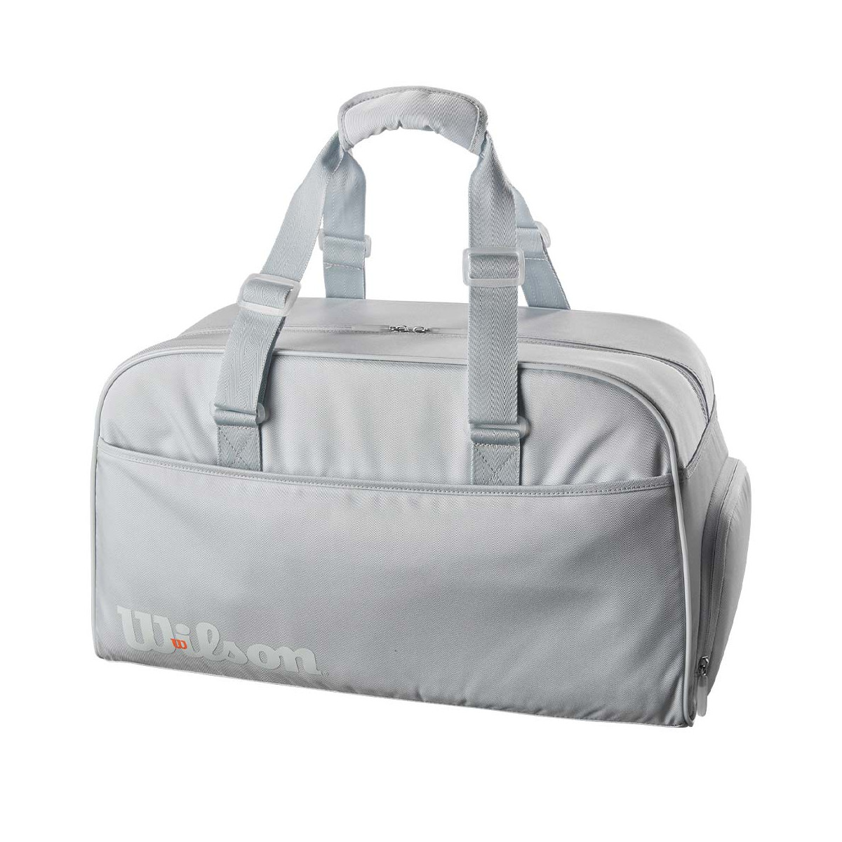 Wilson Pro Staff v14 Super Tour Duffle Bag