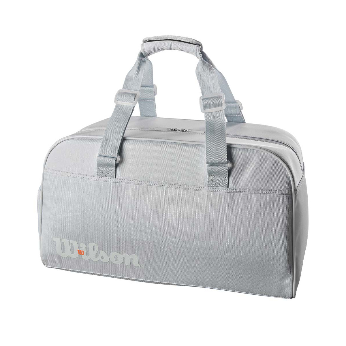Wilson Pro Staff v14 Super Tour Duffle Bag