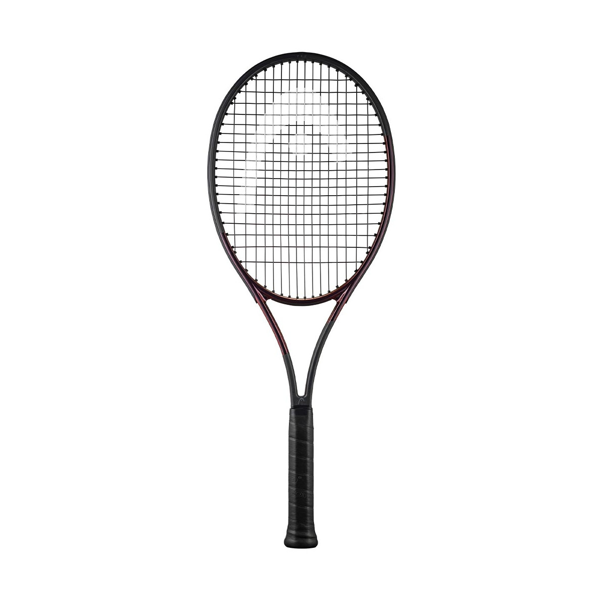 Head Prestige Pro 2023 (320g) Tennisracket