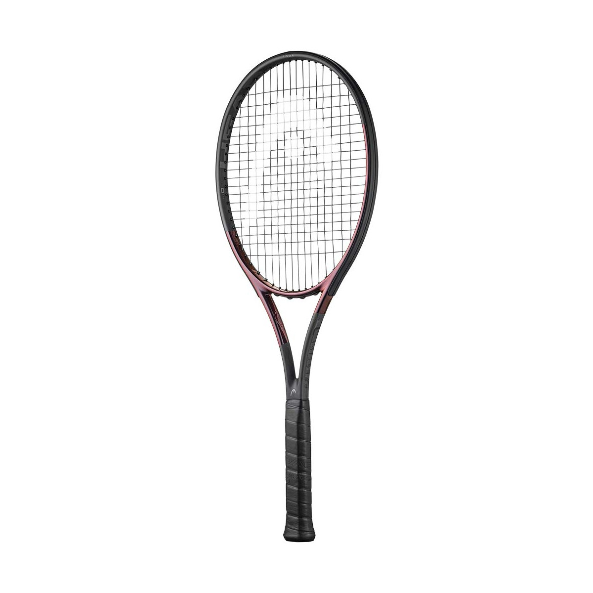 Head Prestige Tour (315g) Tennisracket
