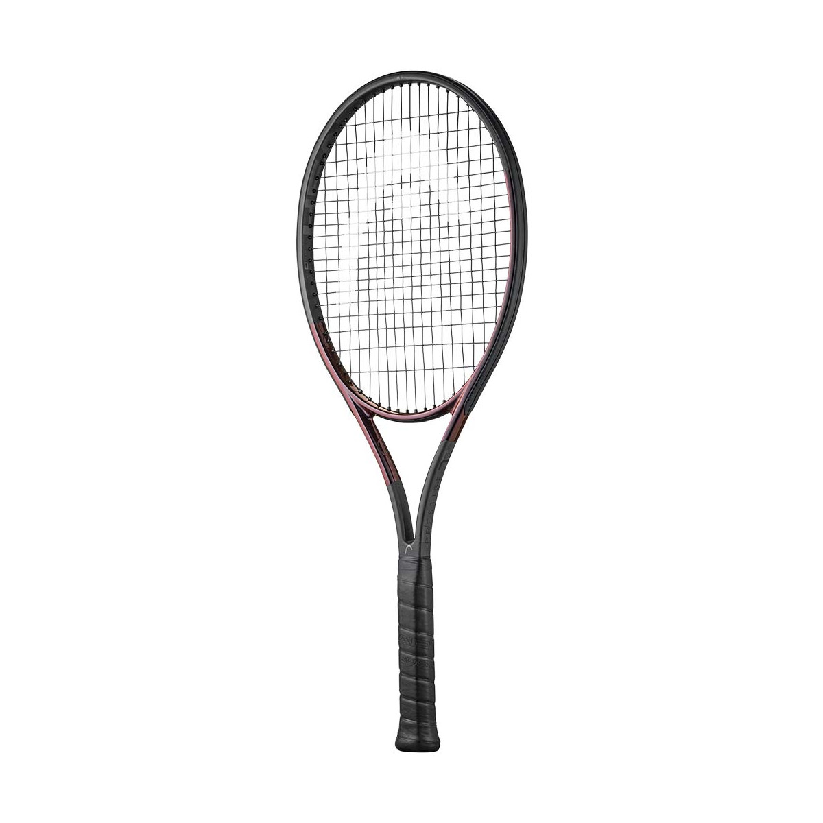 Head Prestige MP (310g) Tennisracket