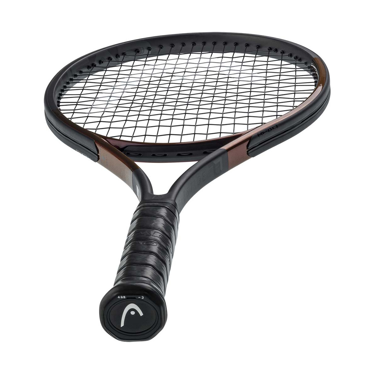 Head Prestige MP (310g) Tennisracket
