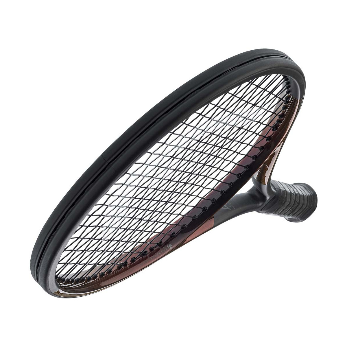 Head Prestige MP (310g) Tennisracket