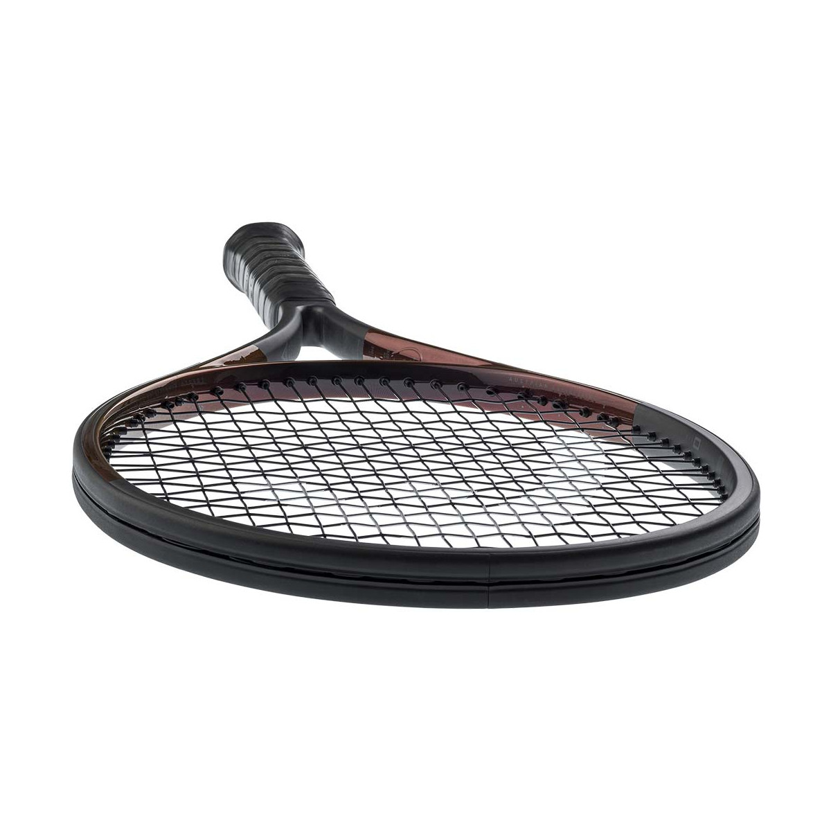 Head Prestige MP (310g) Tennisracket