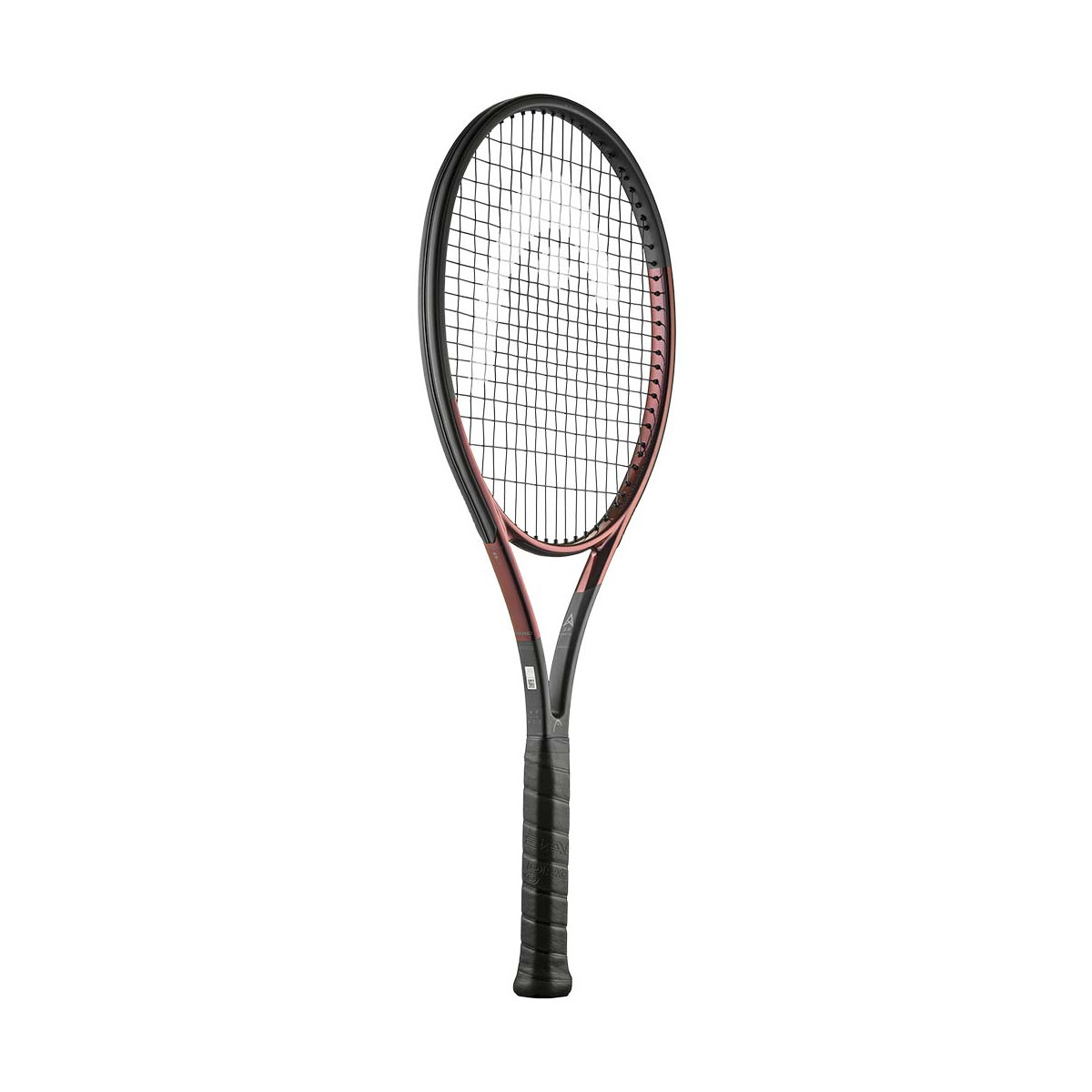 Head Prestige MP (310g) Tennisracket