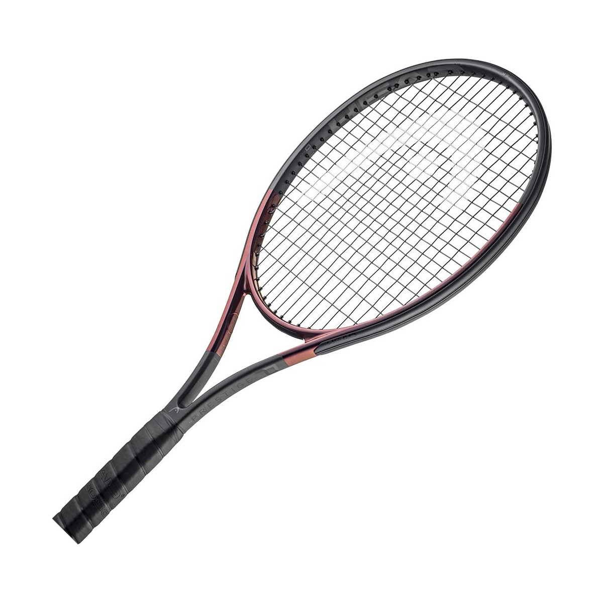 Head Prestige MP (310g) Tennisracket