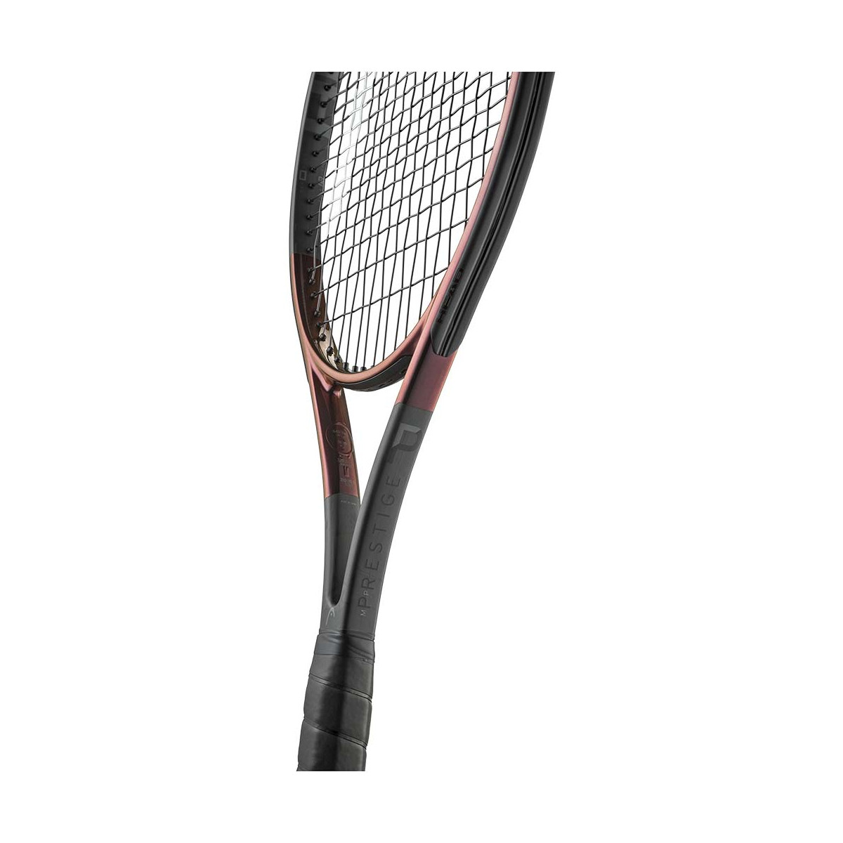 Head Prestige MP (310g) Tennisracket