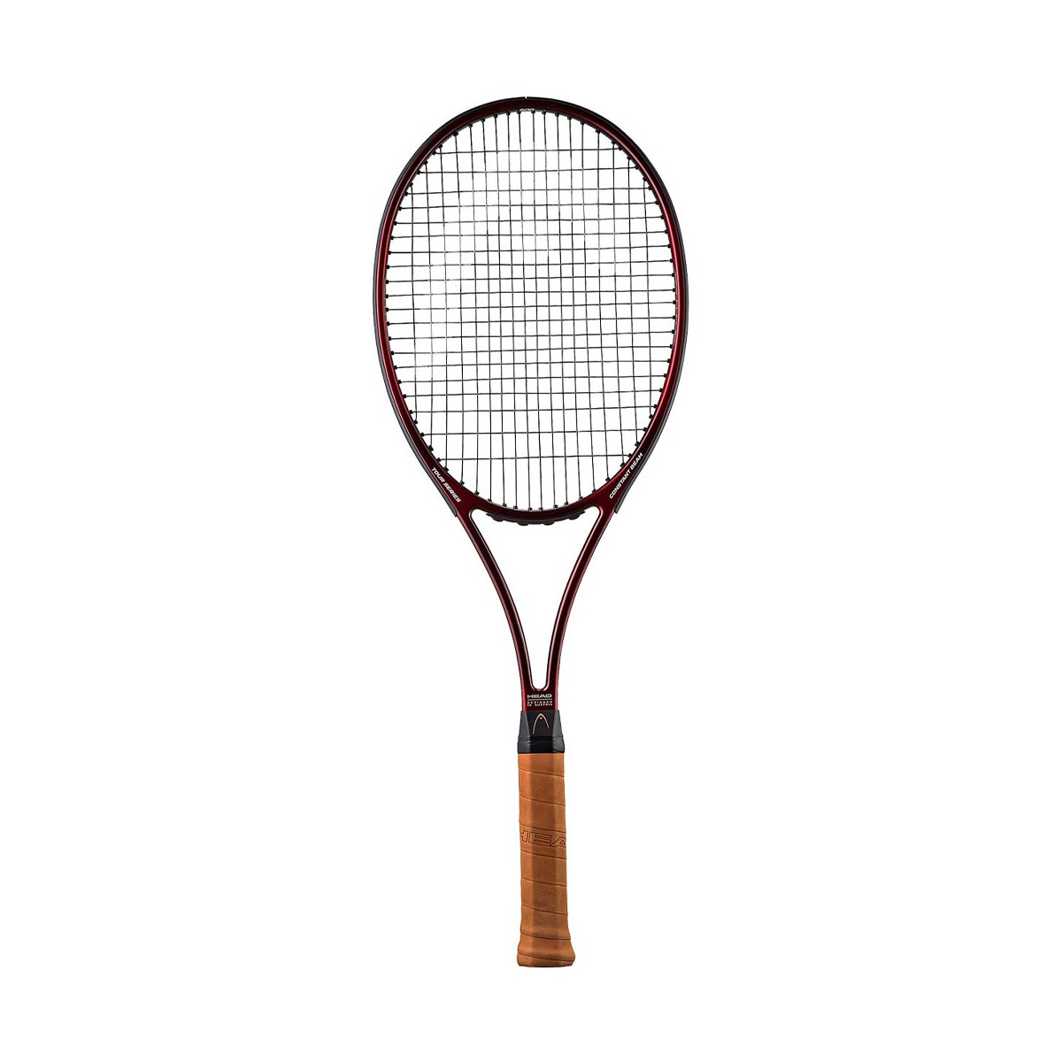 Head Prestige Pro 2023 (320g) Tennisracket