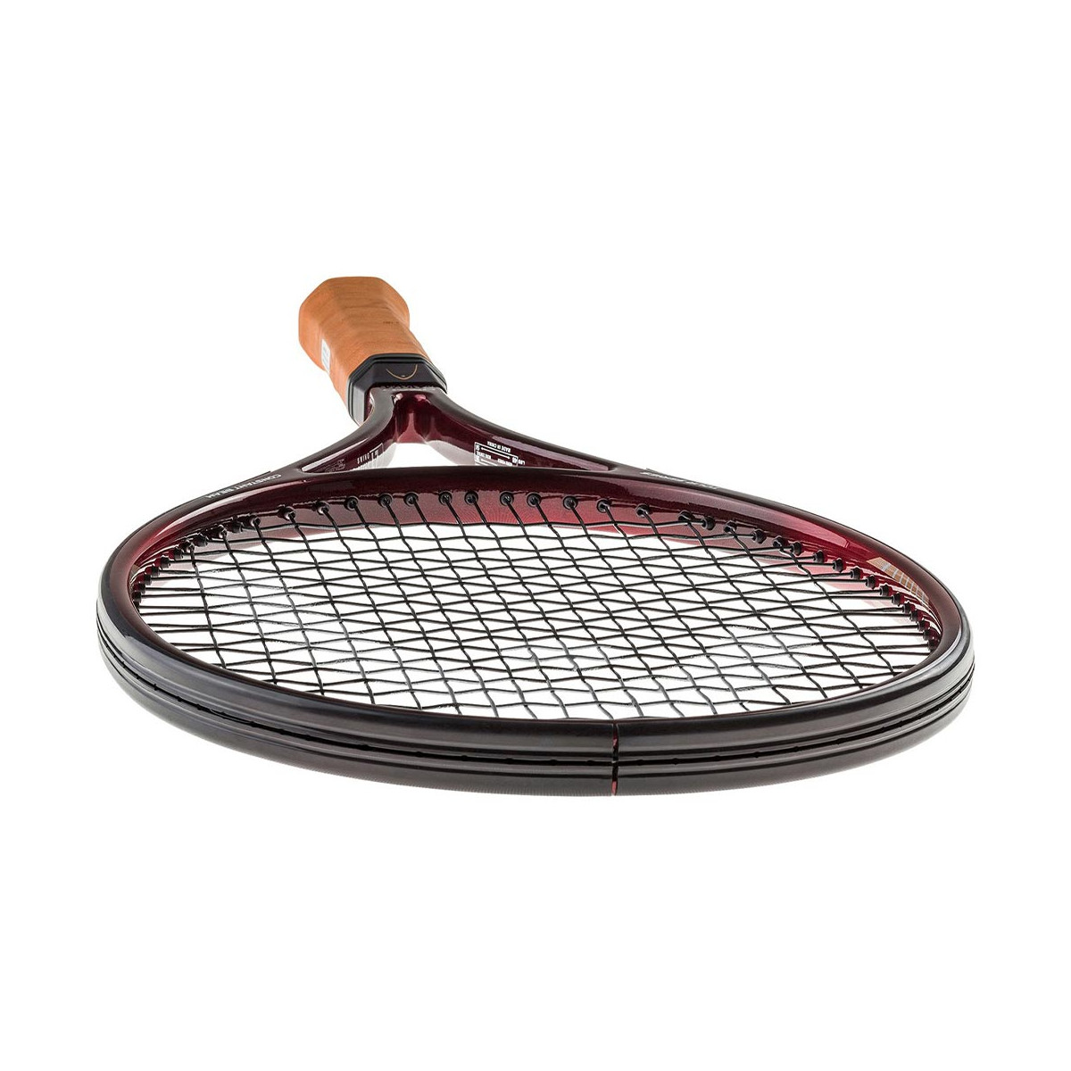 Head Prestige Pro 2023 (320g) Tennisracket
