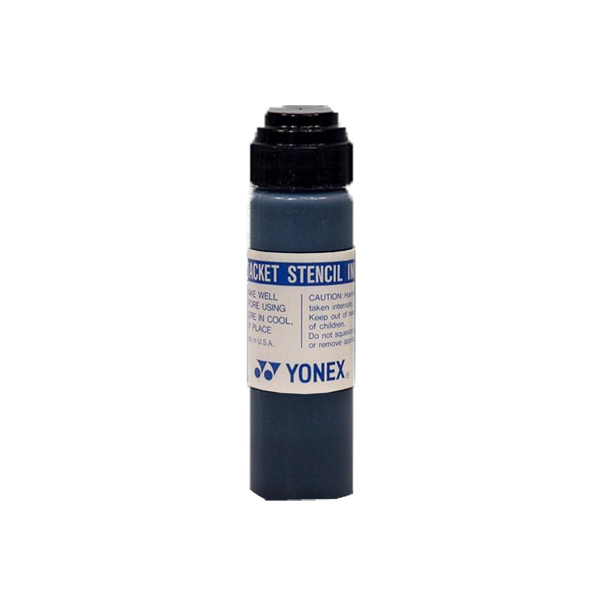 Yonex Wit verfstift