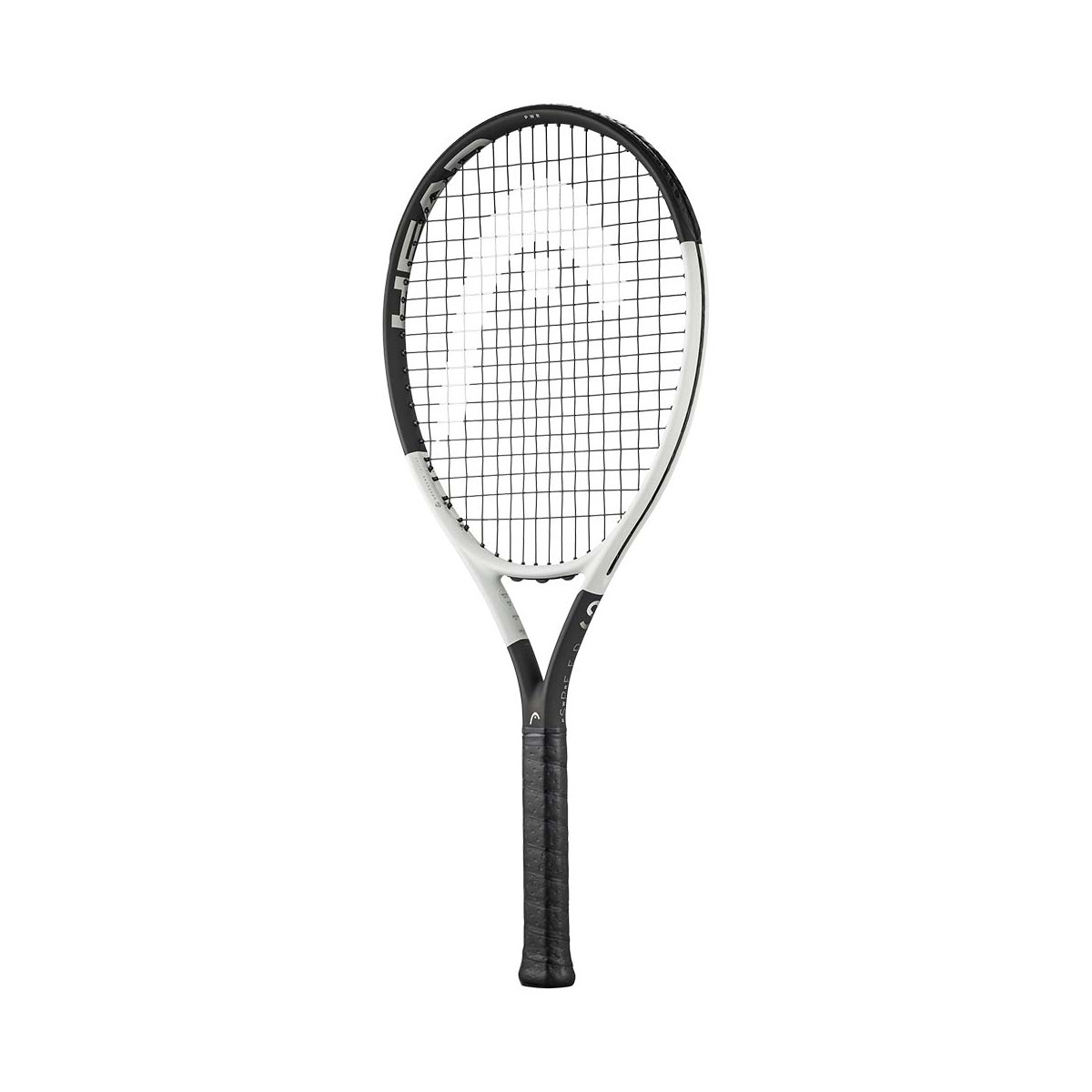 Head Speed Team 2024 (270g) Tennisracket