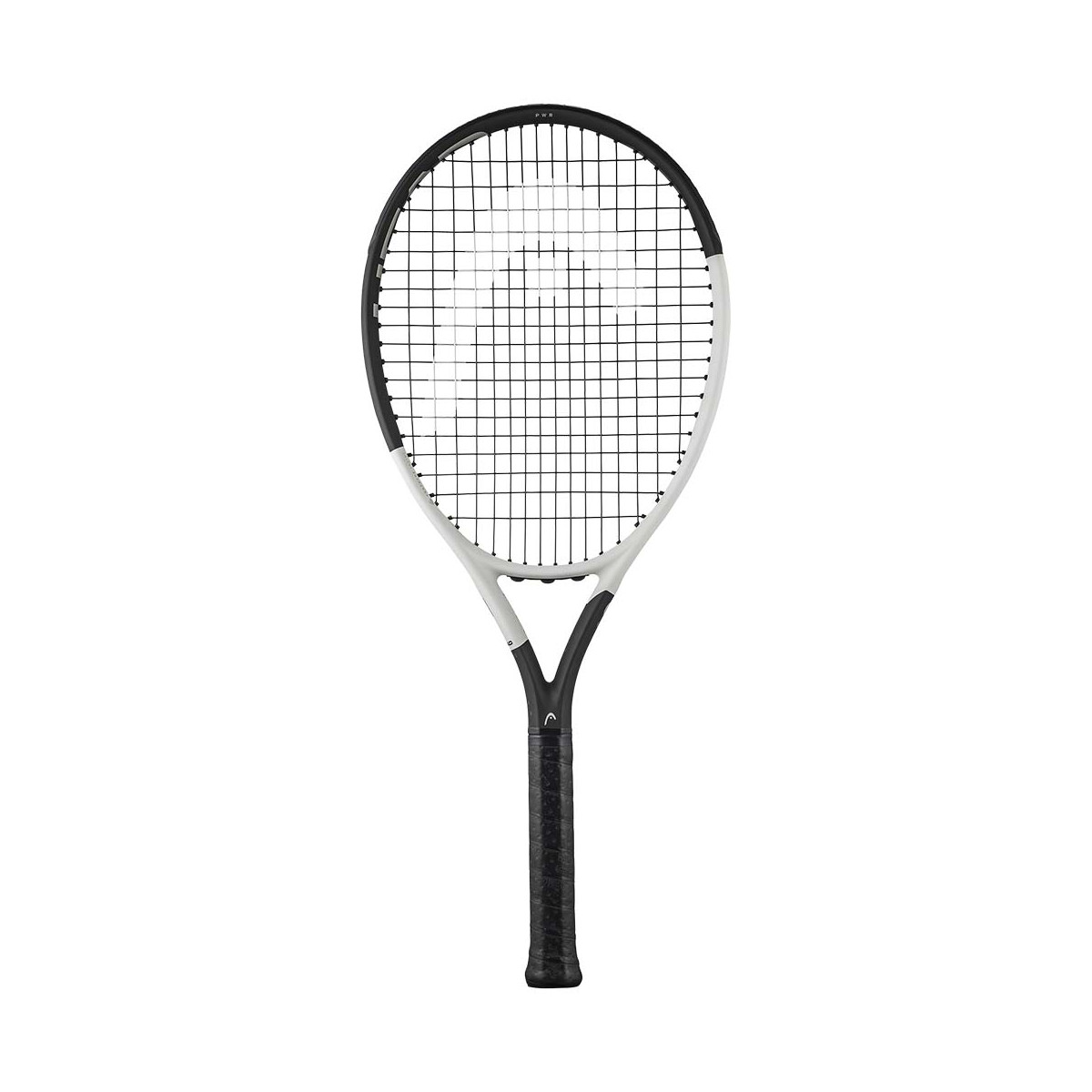 Head Speed Team 2024 (270g) Tennisracket