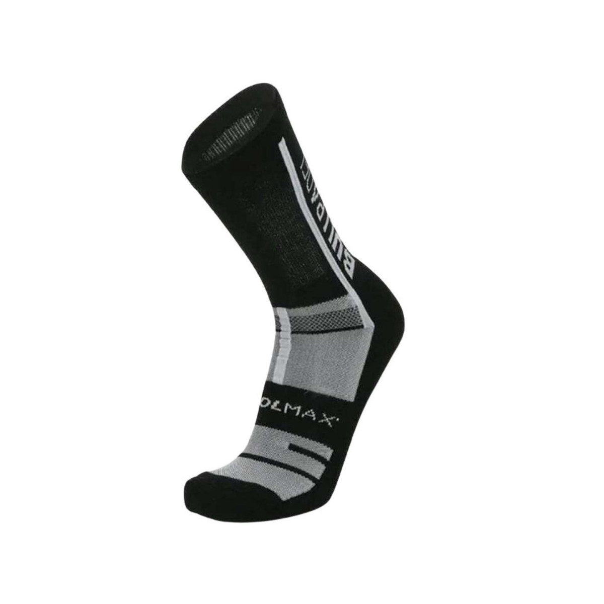 Socks Bullpadel Kaki