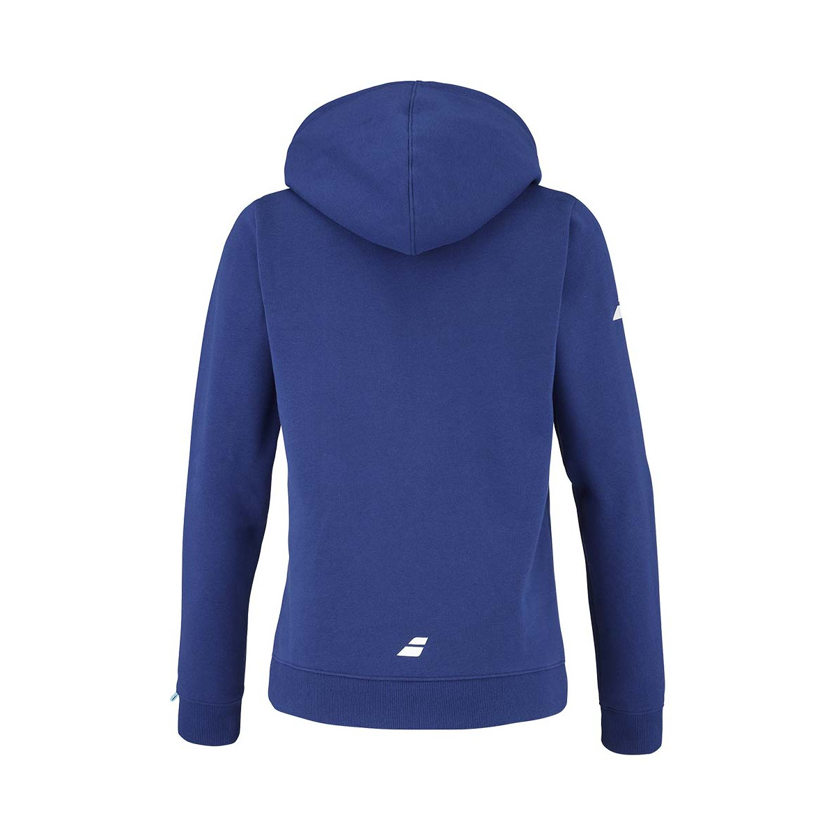 Babolat Exercise Women Hood Marineblauw