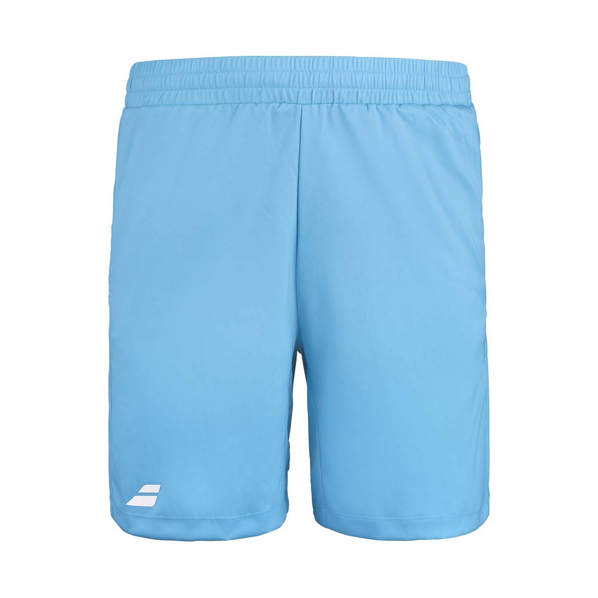 Babolat Play Short Marineblauw
