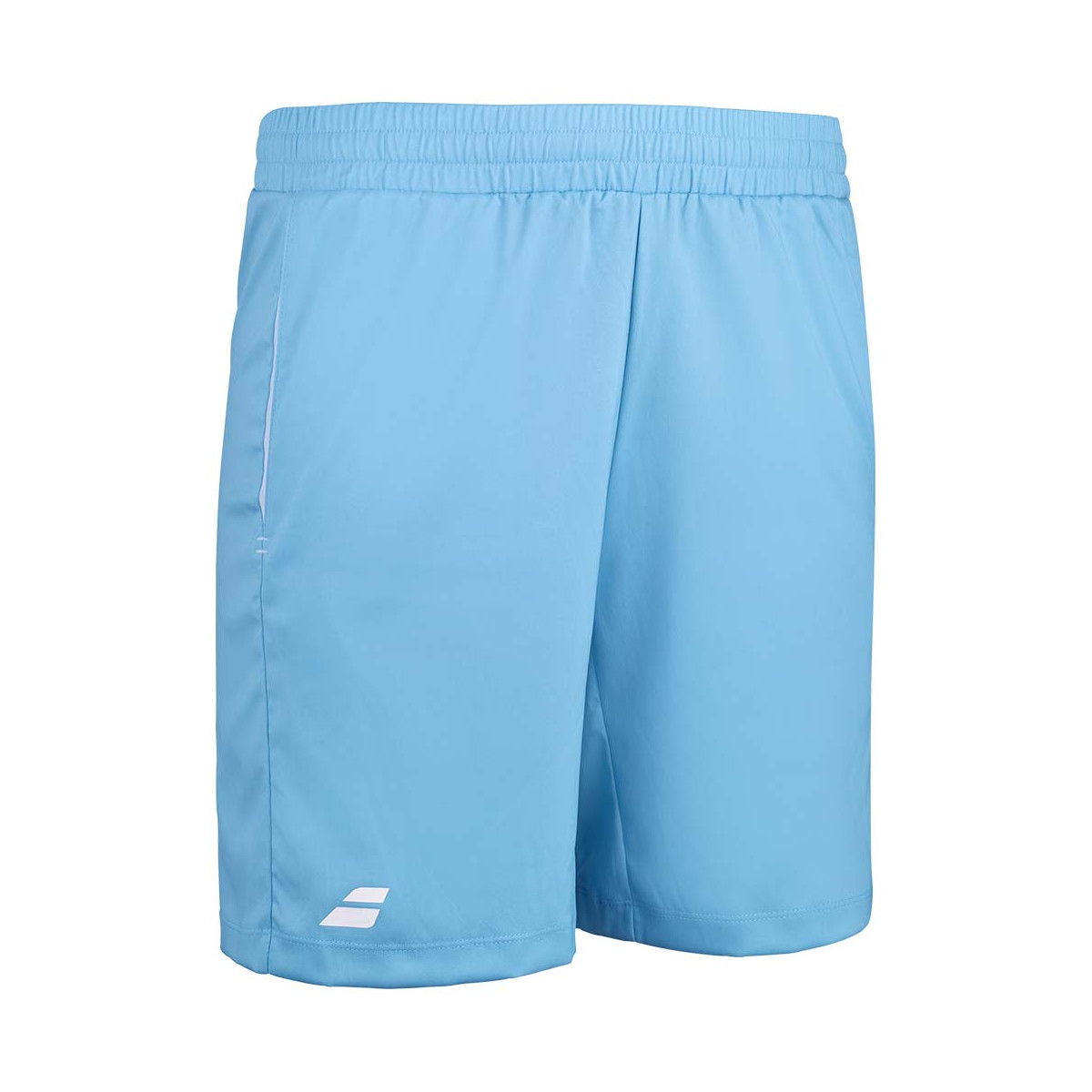 Babolat Play Short Marineblauw