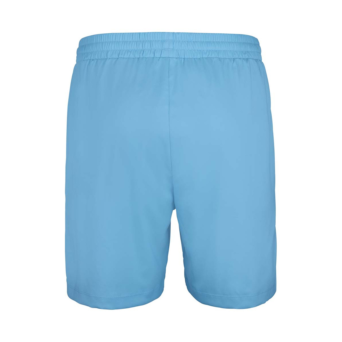 Babolat Play Short Marineblauw